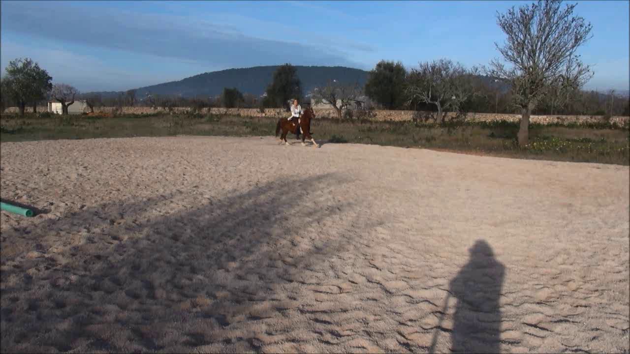 CL9363_NVSDakotaRideWithoutASaddle.wmv_random_01.jpg
