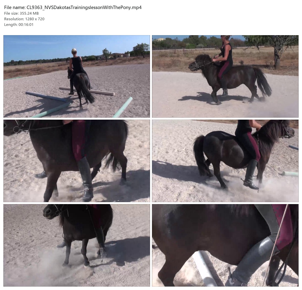 CL9363_NVSDakotasTrainingslessonWithThePony.mp4_2x3.jpg