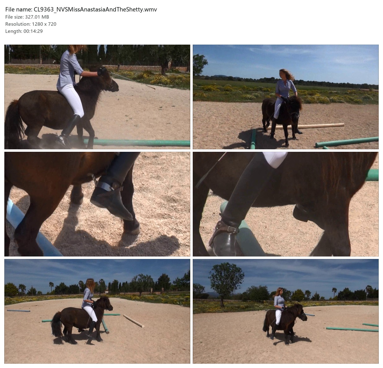 CL9363_NVSMissAnastasiaAndTheShetty.wmv_2x3.jpg