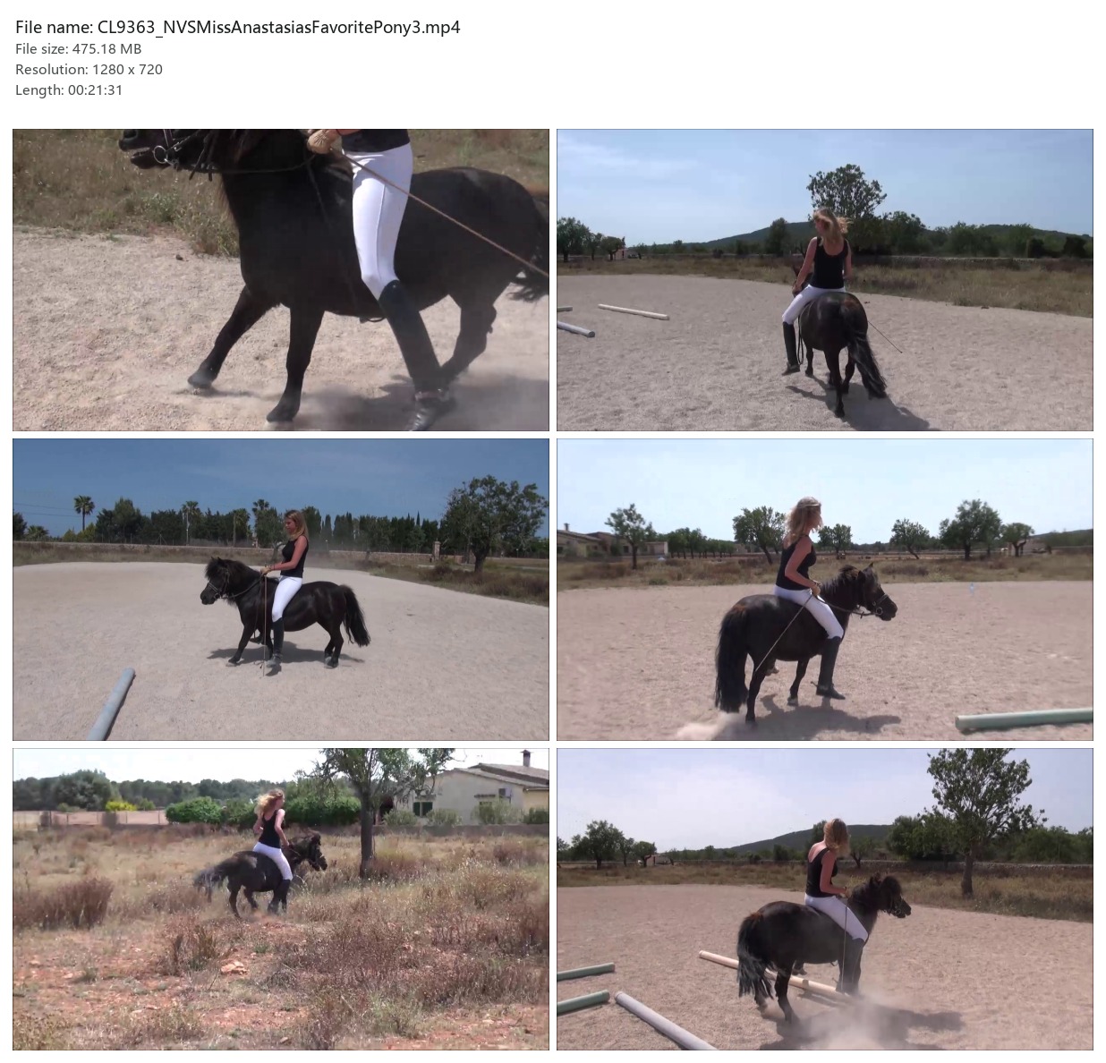 CL9363_NVSMissAnastasiasFavoritePony3.mp4_2x3.jpg