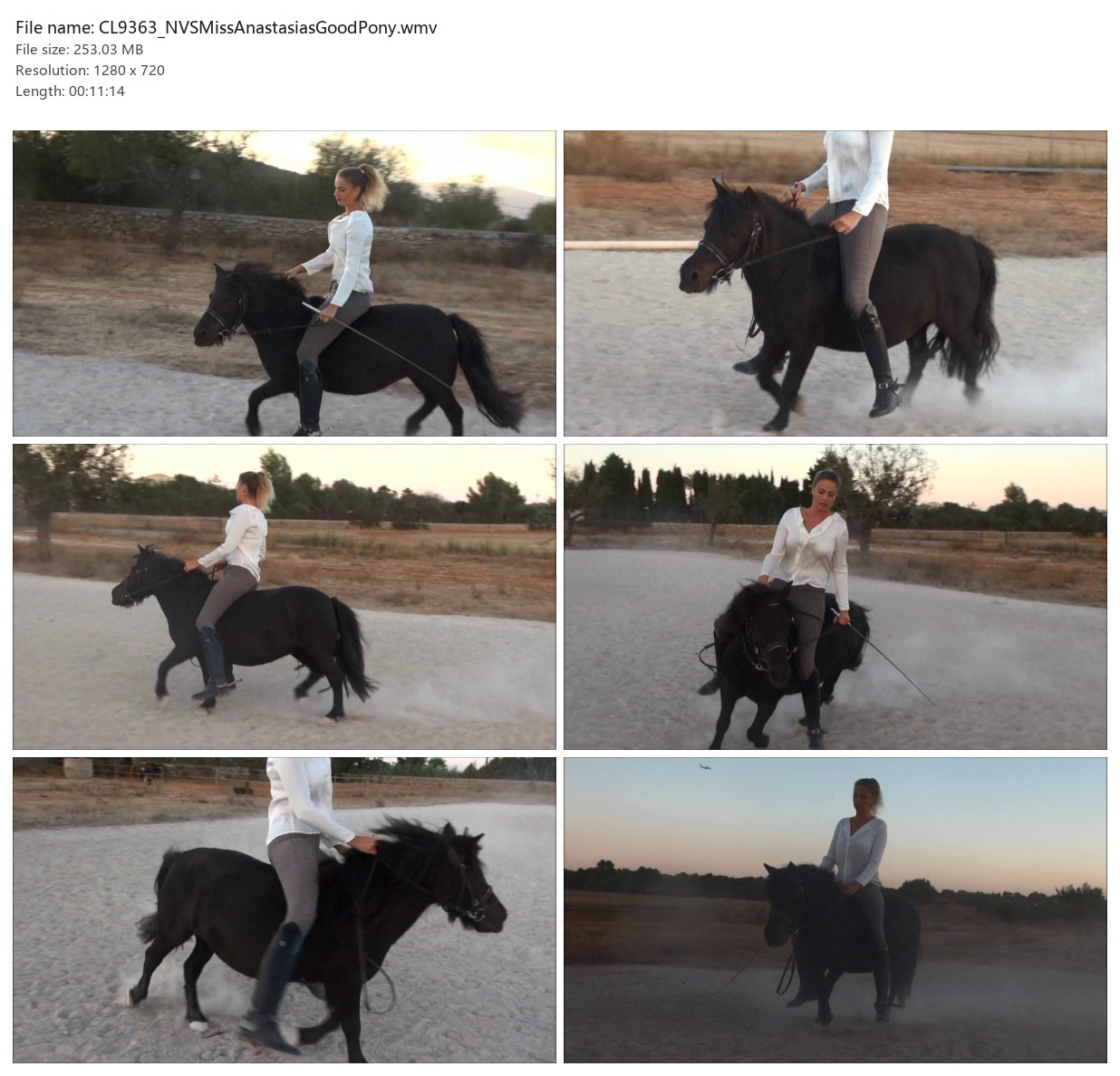 CL9363_NVSMissAnastasiasGoodPony.wmv_2x3.jpg