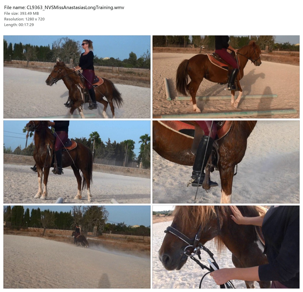 CL9363_NVSMissAnastasiasLongTraining.wmv_2x3.jpg