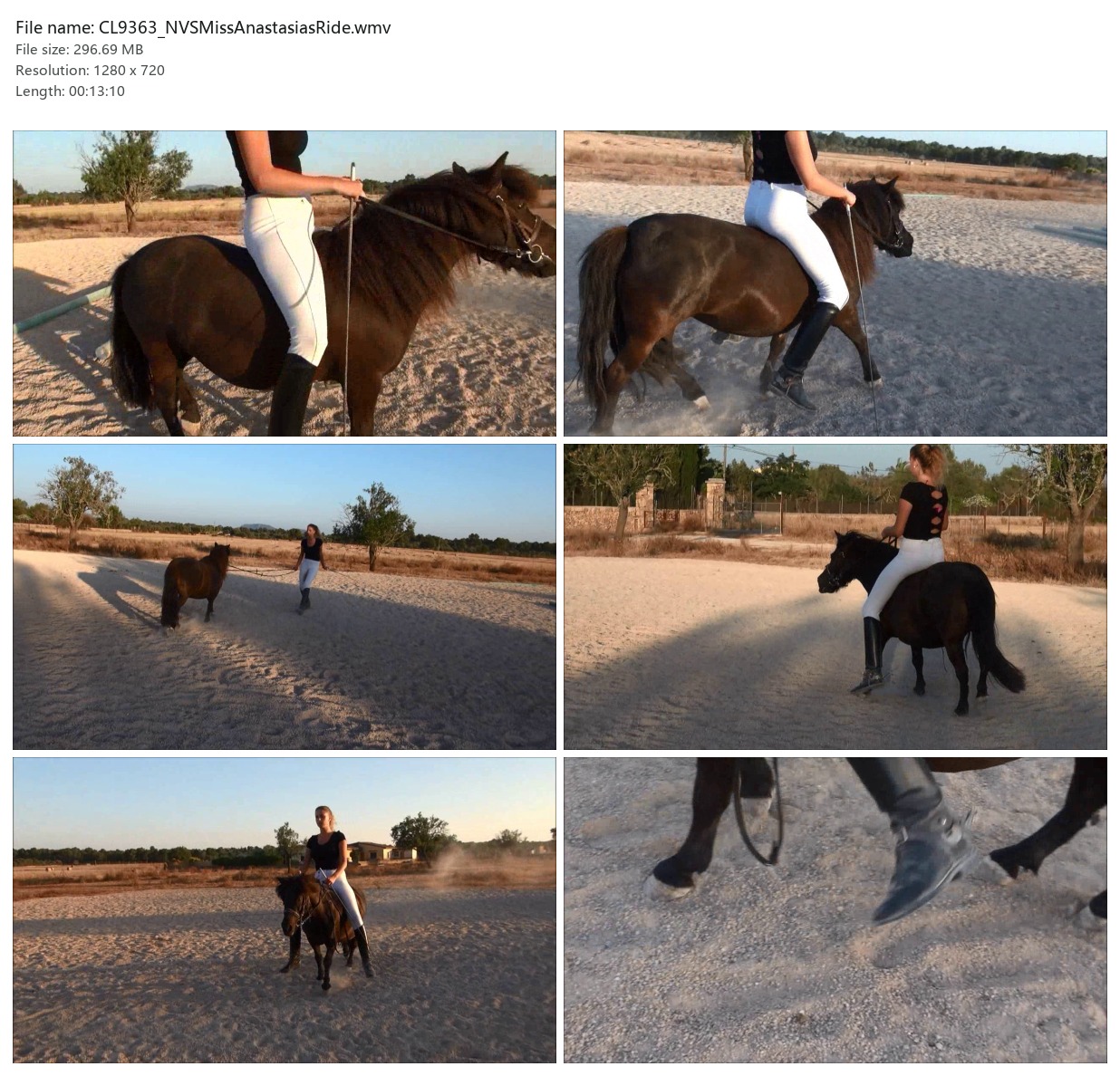 CL9363_NVSMissAnastasiasRide.wmv_2x3.jpg
