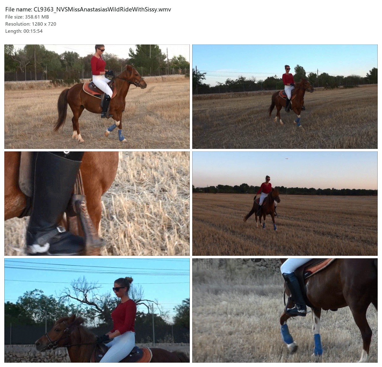 CL9363_NVSMissAnastasiasWildRideWithSissy.wmv_2x3.jpg