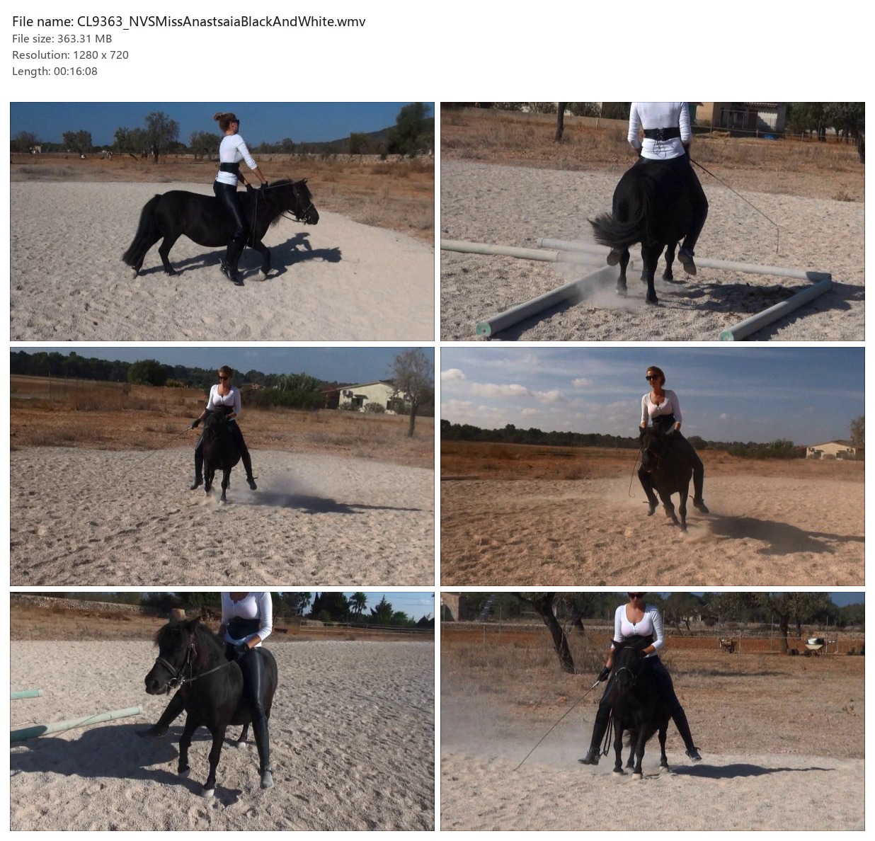 CL9363_NVSMissAnastsaiaBlackAndWhite.wmv_2x3.jpg
