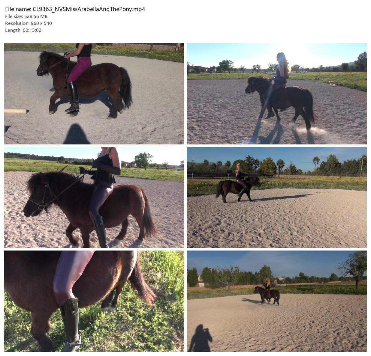 CL9363_NVSMissArabellaAndThePony.mp4_2x3.jpg