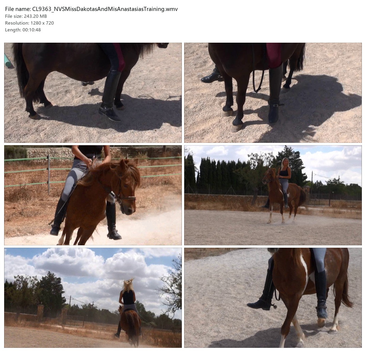 CL9363_NVSMissDakotasAndMisAnastasiasTraining.wmv_2x3.jpg