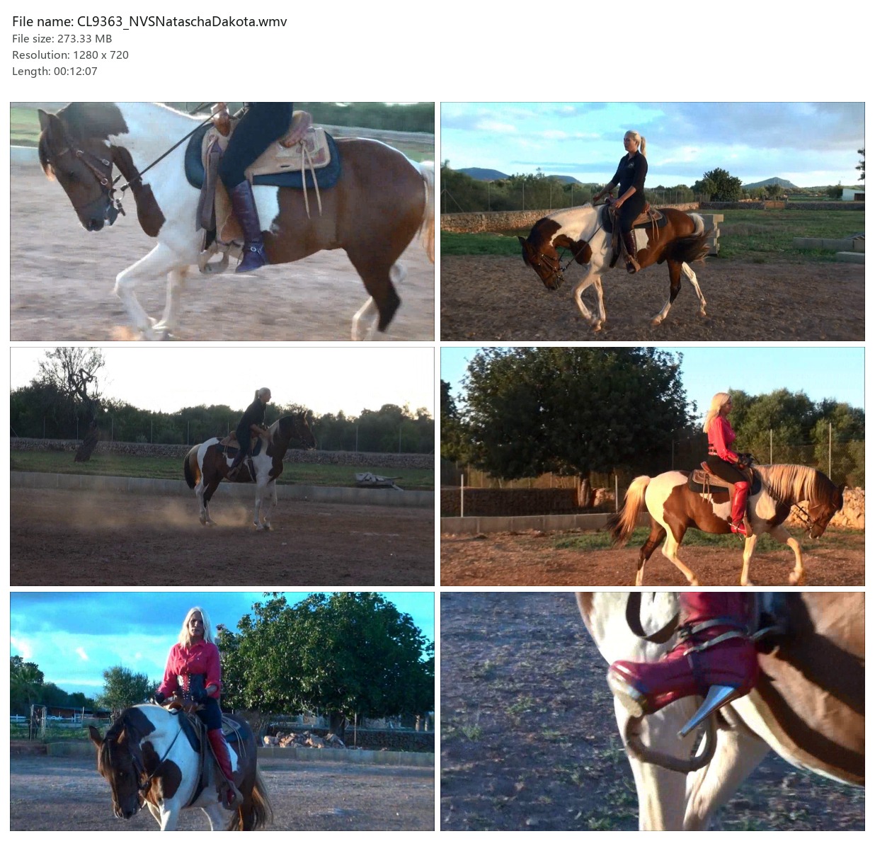 CL9363_NVSNataschaDakota.wmv_2x3.jpg