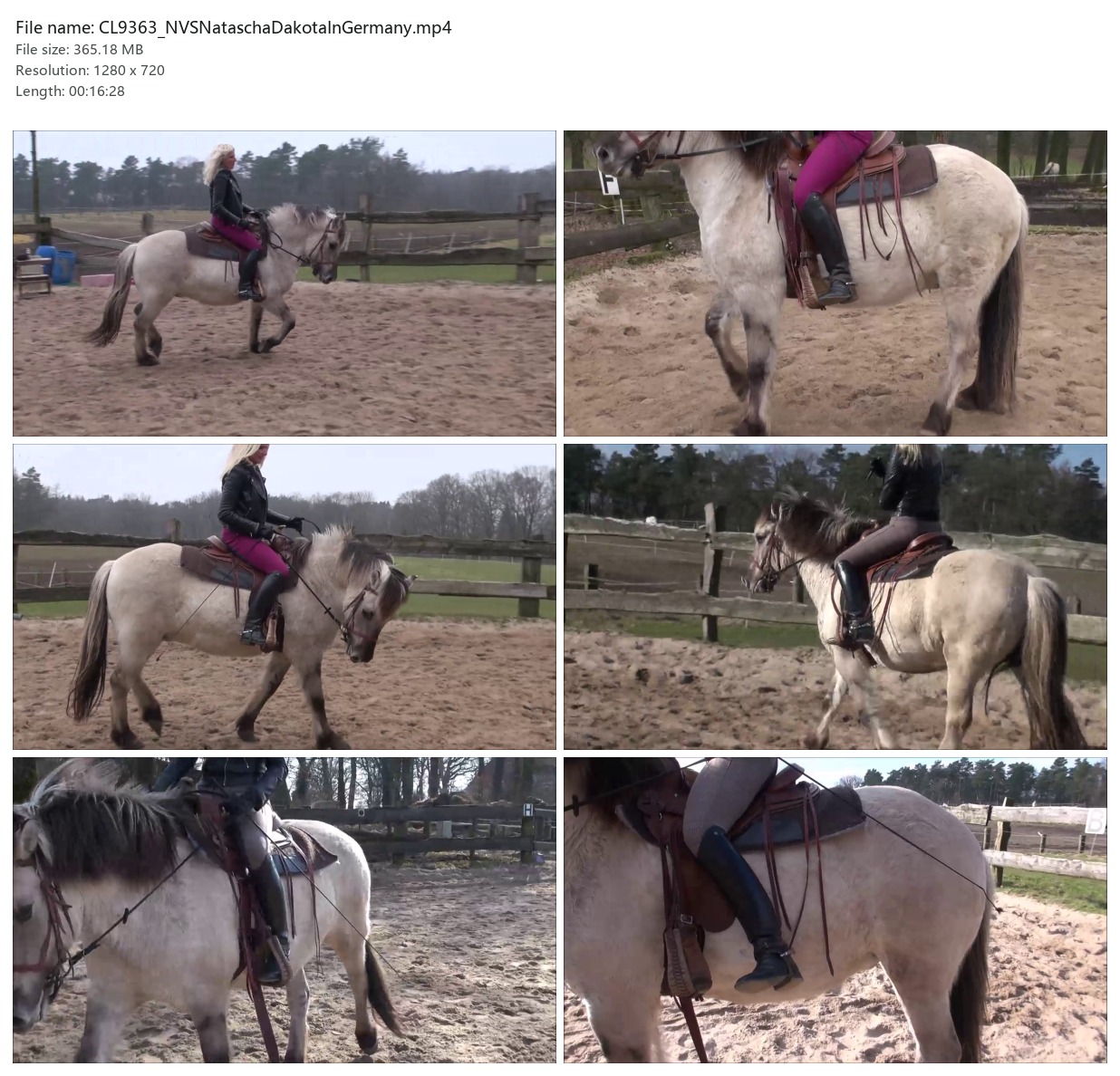 CL9363_NVSNataschaDakotaInGermany.mp4_2x3.jpg