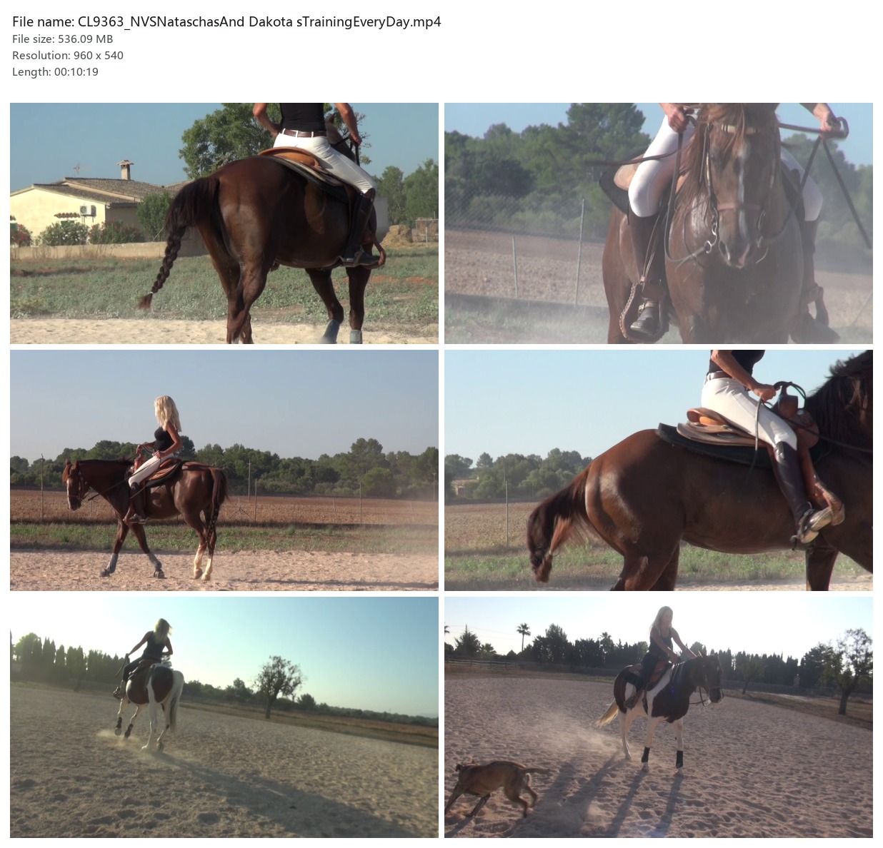 CL9363_NVSNataschasAnd Dakota sTrainingEveryDay.mp4_2x3.jpg