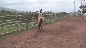 brown boots K.mp4
