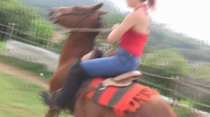 CL8565 TF DominantRidingDaniela(1).wmv