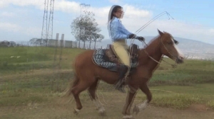 CL8565 tf teAdriannaClassicRidingAction.wmv