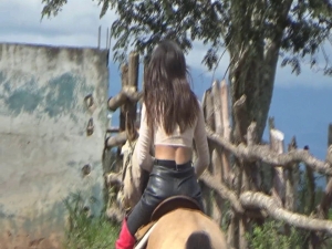 CL8565 tf te venusridinglikeaprincess.wmv