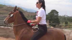 amakpony.wmv