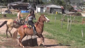 CL8565 TF TwoGorgeousRidingGoddesses DAniela (2).wmv