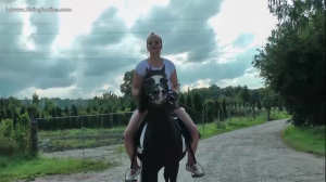 CL0106 Offroad Babe.mp4