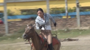 CL8565 SublimeCamila.wmv