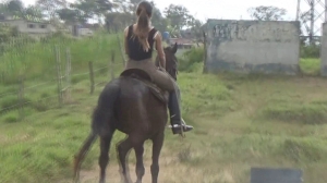 CL8565 tf te goddessadrianafullwork.wmv