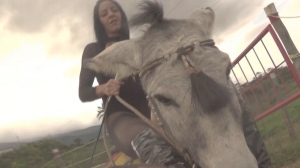 CL8565 TheNylonRidingClub3AmaK.wmv