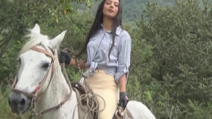 CL8565 BFBEPrincessDalilahymoro.wmv