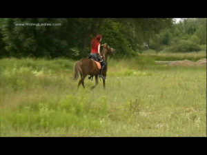 CL0106 CodeRed2.wmv