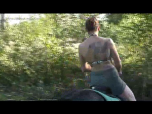 CL0106 Black Is To move.wmv