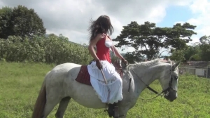 CL8565 LookingfortherunawayslavebyDiosa angel.wmv