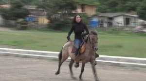 CL8565 QuirtorSpursbyDiosa.wmv
