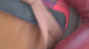 Angela.wmv