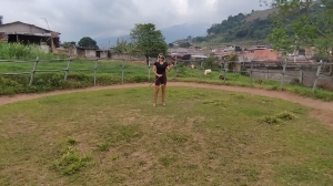 Joanna Private 0001.mp4