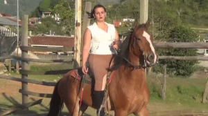CL8565 TF WereUMissingMeMarisela.wmv