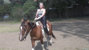 CL8565 LRGBestBadRides.Isabella.wmv