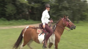 CL8565 Whippinglessons4byDiosaonHighHeels.wmv