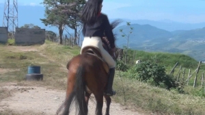 CL8565 Yf Ye SublimeVeronicainViolador.wmv
