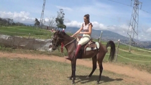 CL8565 TF NewPonyJoanna.wmv