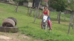 CL8565 tf te  joana theheavyrider.wmv