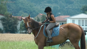 CL0106 To ride or not to ride.mp4