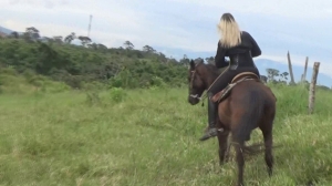 CL8565 tf te thegoddesjoannaandhesblackhorse.wmv