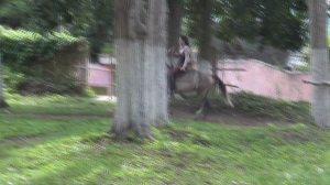CL8565 YF DayanaMedievalsOnTiny.wmv