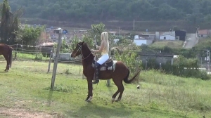 joanna.wmv