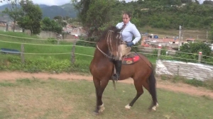 CL8565 TF ChallengingRideCastawayAnna.wmv