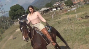 CL8565 MedievalsBrownBerlinsRCQJoanna.mp4