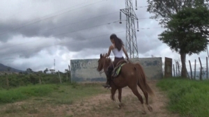 CL8565 jf te adrianarideonzeus.wmv