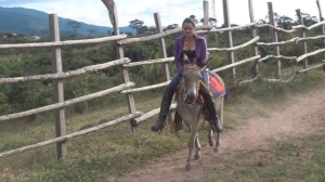CL8565 BurroBullwhipLorena.wmv