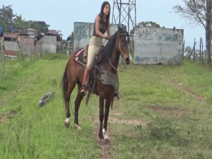 CL8565 tf FK te venusandherniceride.wmv