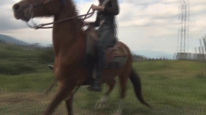 CL8565 Yf Ye Rebecaforthefirsttimeinperibeco.wmv