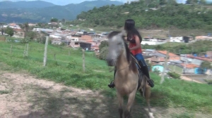 CL8565 Y SublimeBeautyVeronica.wmv