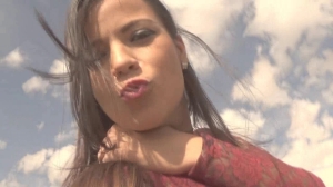 CL8565 TheJeansRidingClubDayana.wmv