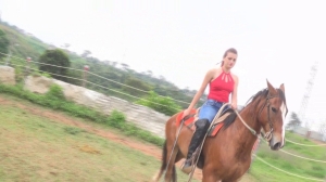 CL8565 TF DominantRidingDaniela.wmv